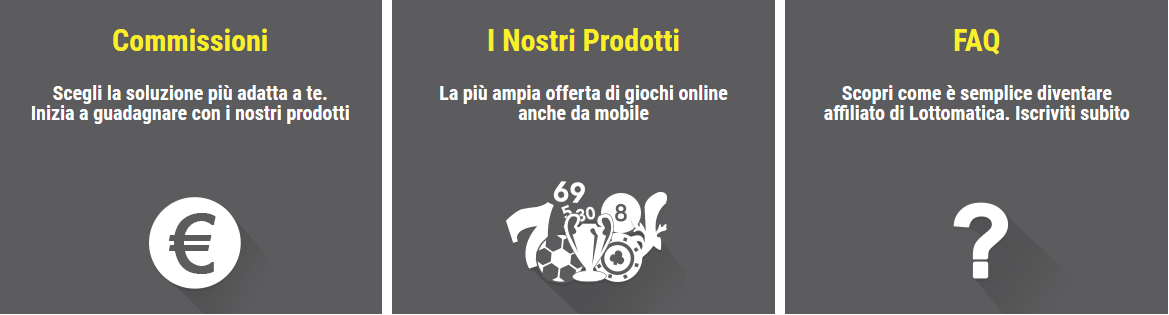 affiliazione sitiscommesse24