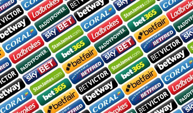 bookmaker news bookmaker news