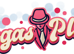VEGASLOGO