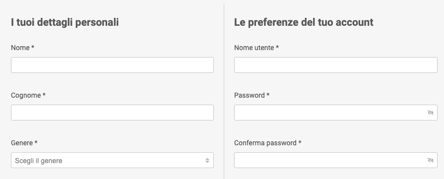 Reloadbet registrati