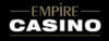 CasinoEmpire logo
