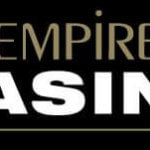 CasinoEmpire logo