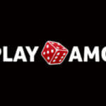 playmo logo