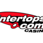 intertops logo