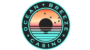 Ocean Breeze logo