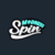 Spin Madness logo