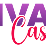 Divas Casino Logo