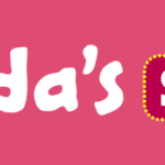Linda’s Slot Logo