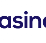 Casinobtc Logo