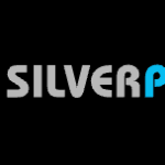 SilverPlay Logo
