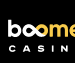 Boomerang Casino Logo