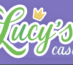 Lucys Casino Logo