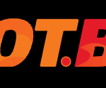 HotBet Logo