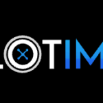 Slotimo Logo