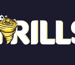 Thrillsy Logo