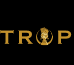 Betrophy Logo