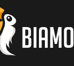 Biamobet Logo
