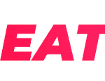 Greatwin logo