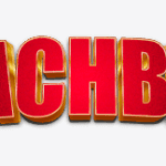 Dachbet Logoo