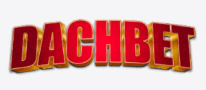 Dachbet Logoo