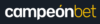 Campeonbet Logo