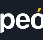 Campeonbet Logo