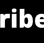 Pribet Logo