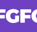 Fgfox Casino Logo
