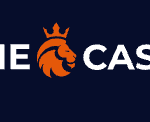 Ninecasino Logo