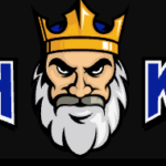 Richking Logo