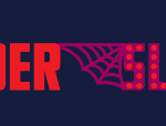 Spiderslots Logo