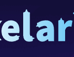 Stelario Casino Logo