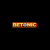 Betonic Logo