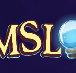 Damslots Logo