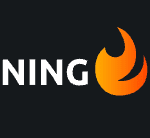 BurningBet Logo