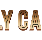 DollyCasino Logoo