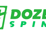 Dozenspins Logo