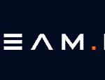 Dreambet Logo