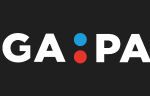 Megapari Logo