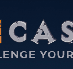 Axecasino Logo