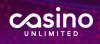Casino Unlimited Logo