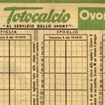 totocalcio