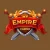 myempire logo 5x5 500