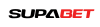 Supabet Logo