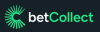 BetCollect Logo