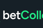 BetCollect Logo