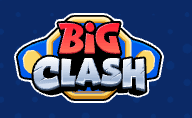 BigClash logo