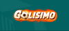 Golisimo logo